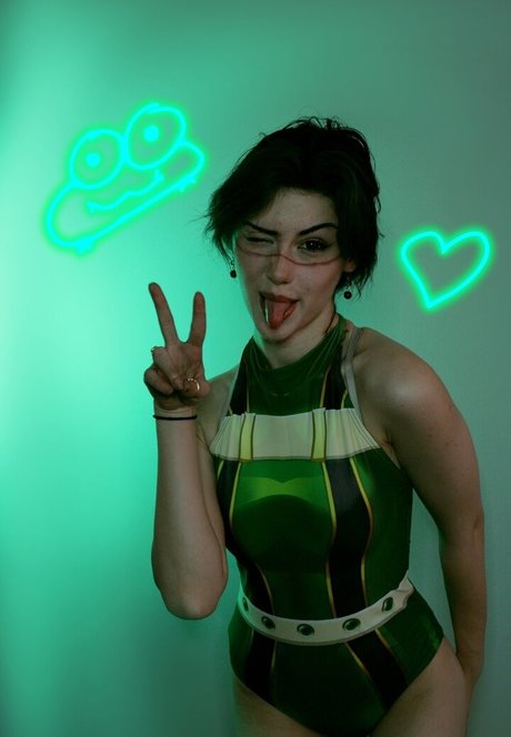 ValiantFox OnlyFans-Leaks