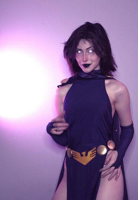 ValiantFox Leak von OnlyFans Pornografie