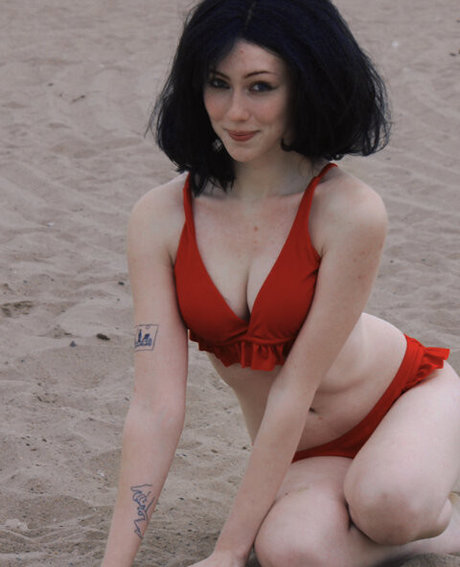 ValiantFox XXX OnlyFans