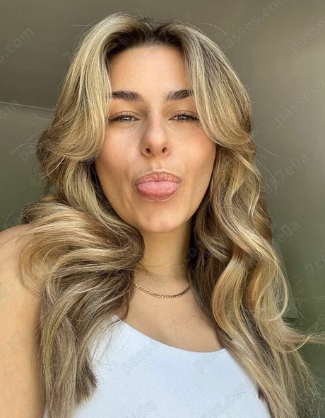 Shannon Langdon Bilder OnlyFans