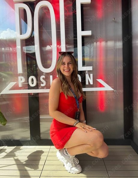 Shannon Langdon OnlyFans Sex Leaks