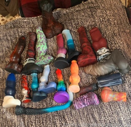 Yeetie my meatie OnlyFans Striptease