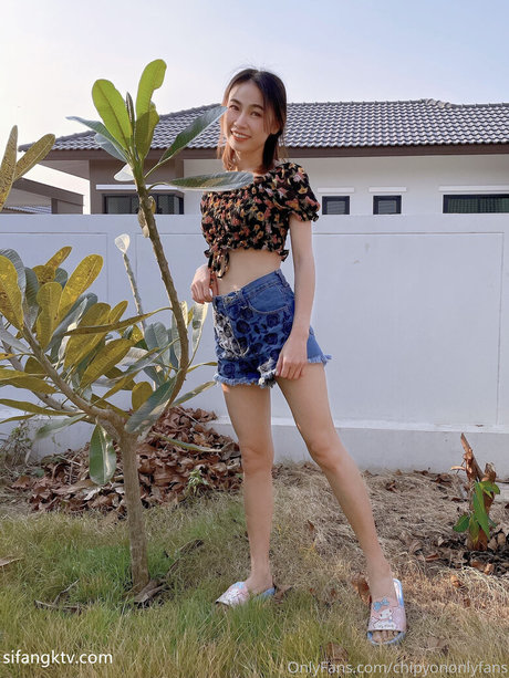 chipyon Kostenloses OnlyFans