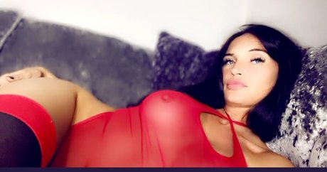 Miss Jessicaj Leaks von OnlyFans