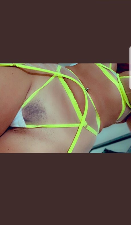 Miss Jessicaj Nacktbilder von OnlyFans geleakt