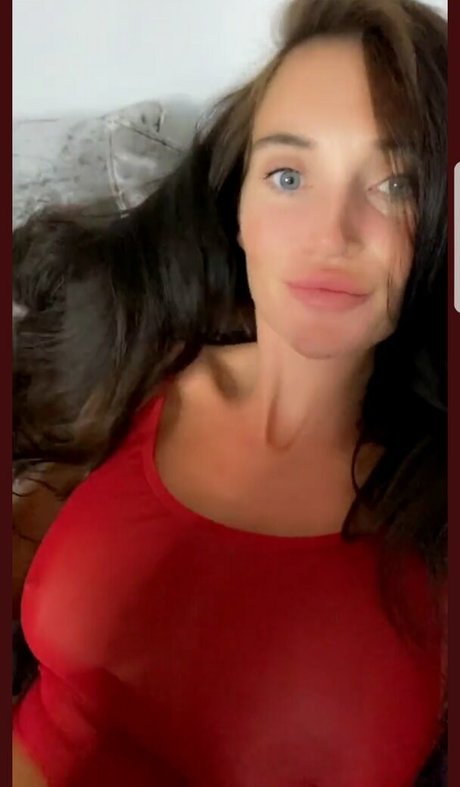 Miss Jessicaj OnlyFans Leaj