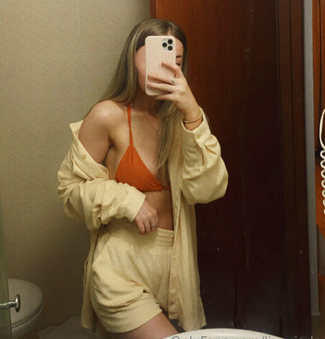 livyyjade OnlyFans-Leaks