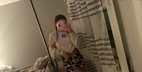 livyyjade Leak von OnlyFans