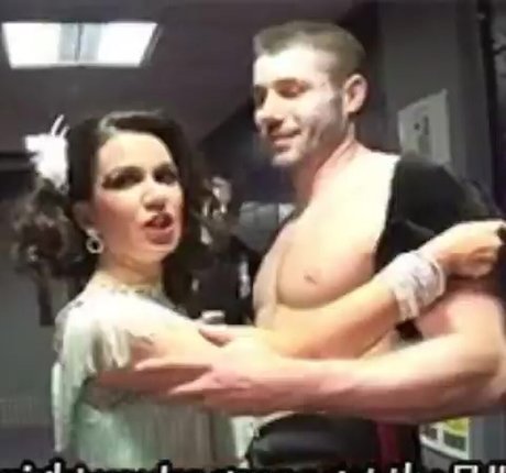 Susanna Reid OnlyFans Leak