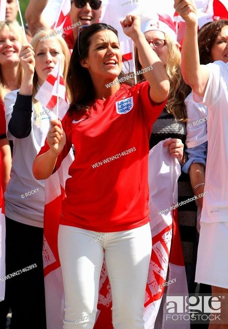 Susanna Reid OnlyFans Sex Leak