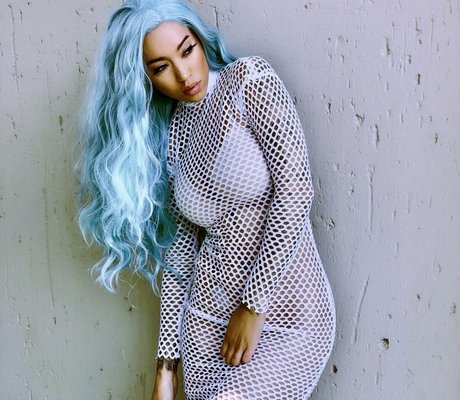 Ashleigh Ogle Leaked OnlyFans XXX