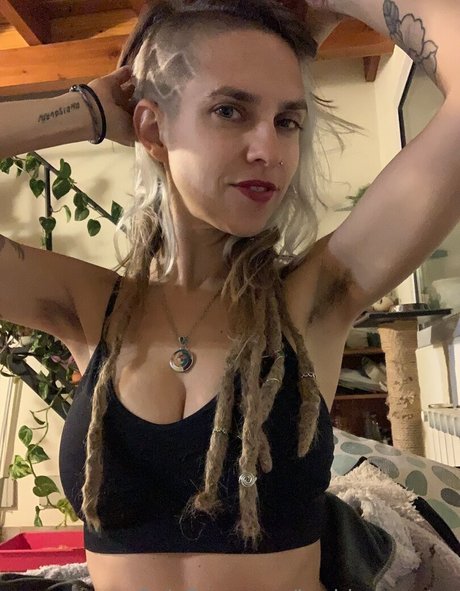 barbisuperstar OnlyFans Star