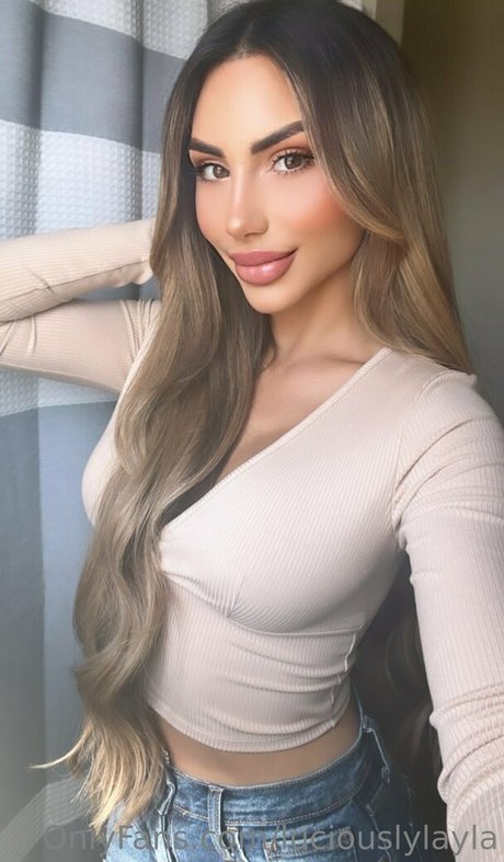 ashleynicole444 OnlyFans-Bilder