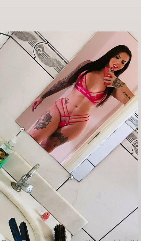 camilla schimith OnlyFans