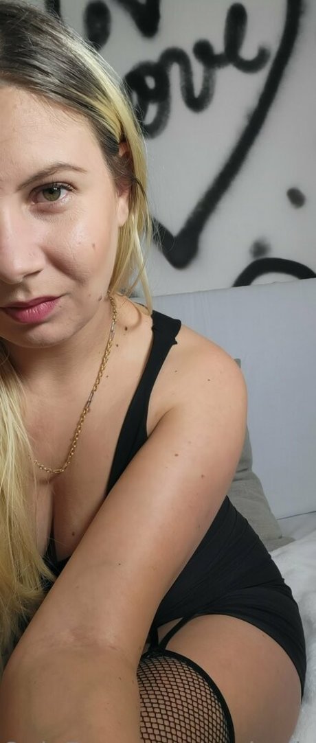 andradahot Leaked OnlyFans