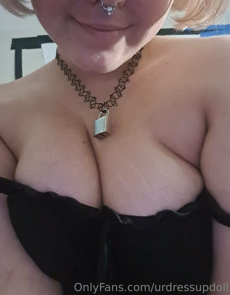 dramatic dumpster free OnlyFans-Leaks