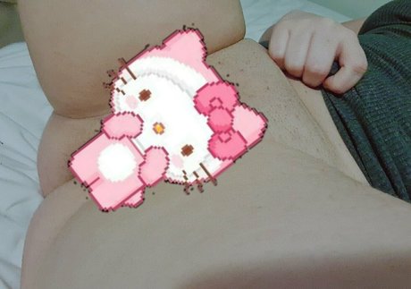 dramatic dumpster free OnlyFans