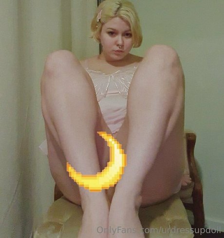 dramatic dumpster free 