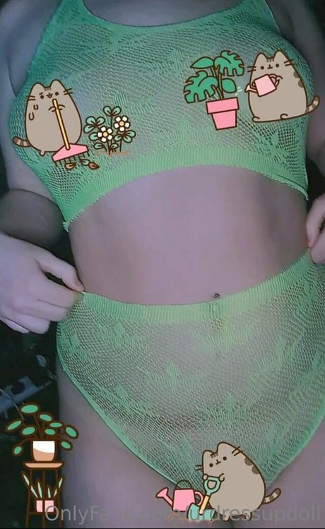 dramatic dumpster free Nackt