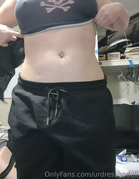 dramatic dumpster free OnlyFans schlank