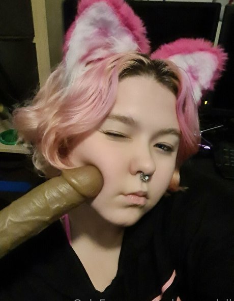 dramatic dumpster free Nackt Leaks OnlyFans