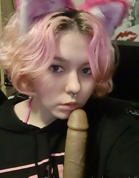 dramatic dumpster free OnlyFans Nacktbilder geleakt