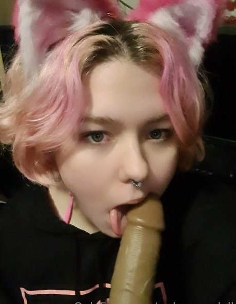 dramatic dumpster free Po OnlyFans