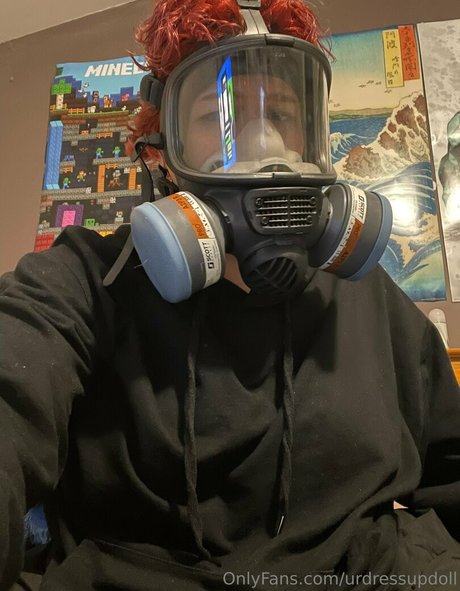 dramatic dumpster free Porn OnlyFans Leak