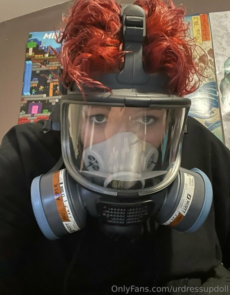 dramatic dumpster free OnlyFans-Sex