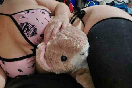 dramatic dumpster free Nacktbilder OnlyFans geleakt