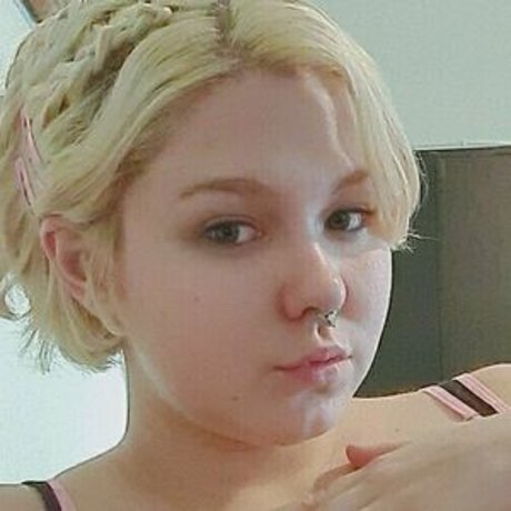 dramatic dumpster free Nacktbilder OnlyFans