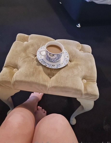 dramatic dumpster free OnlyFans Bilder nackt