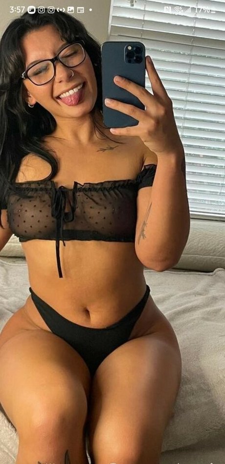 Throatzilla OnlyFans Gratis Porn