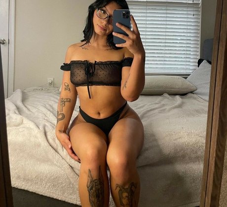 Throatzilla OnlyFans Pornografie gratis