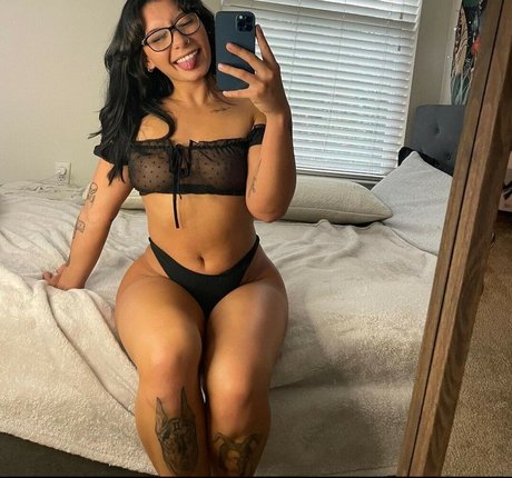 Throatzilla OnlyFans-Pornos