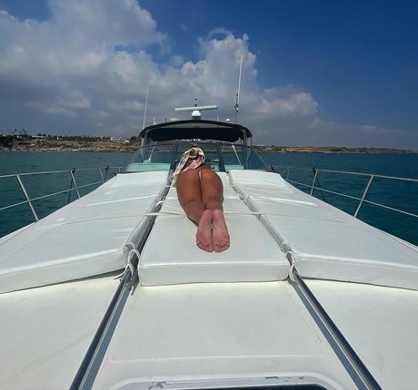 katyshka2208 OnlyFans