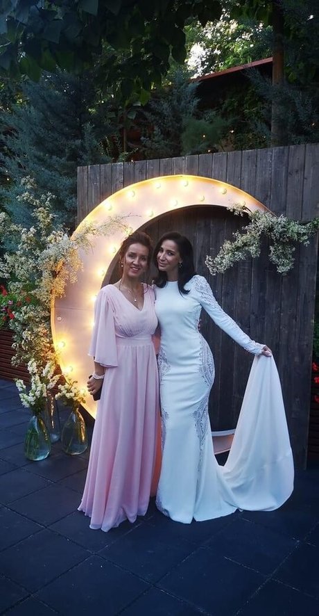 Alexandra Copos De Prada OnlyFans Gratis