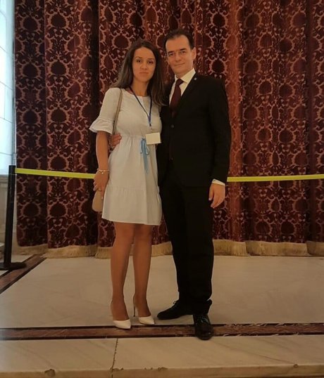 Alexandra Copos De Prada Leaks von OnlyFans