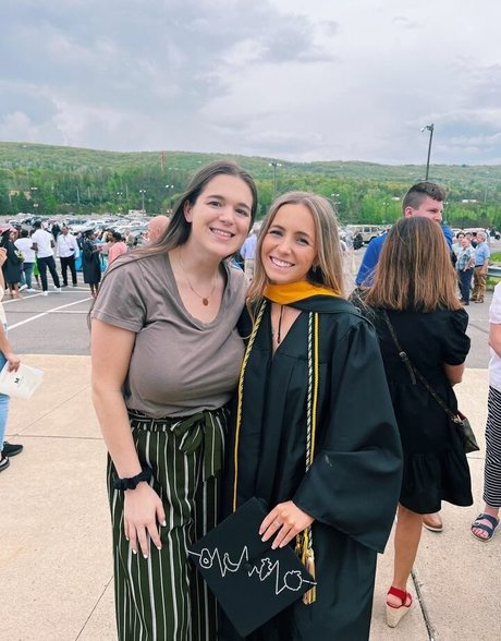 Hannah F OnlyFans Leaj