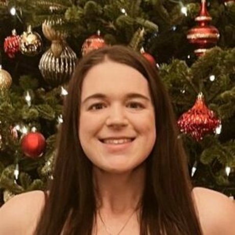 Hannah F OnlyFans Nackt Leaks