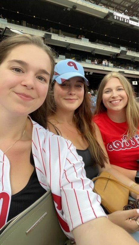 muschi füße onlyfans heiß nackt Hinter-den-Kulissen