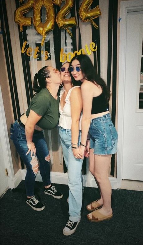 Hannah F OnlyFans Gratis-Inhalte