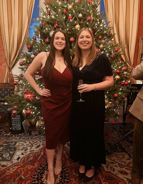 arabische onlyfans perfekte Ungesehen