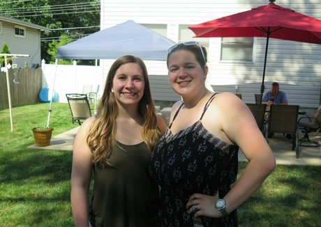 Hannah F Leak von OnlyFans-Inhalten