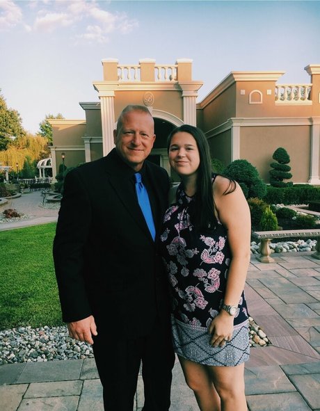 Hannah F Nacktbilder von OnlyFans