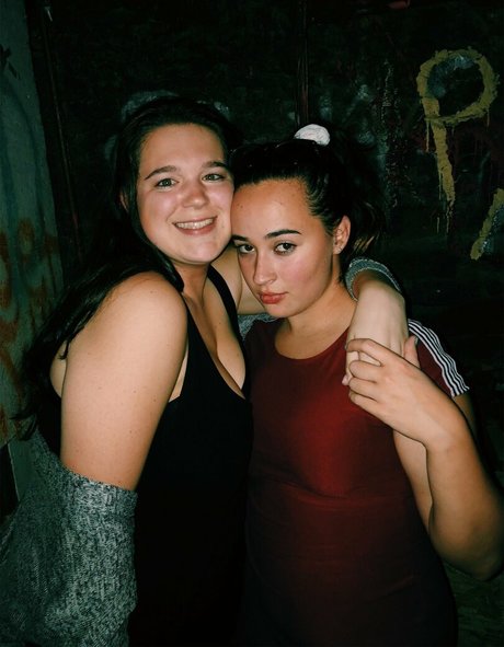 schwarzer arsch nur fans perfekte Bilder