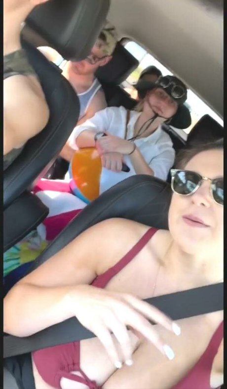 kurze teen-onlyfans heiß sexy HD