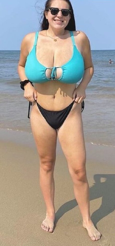 Hannah F Leaked OnlyFans Porn