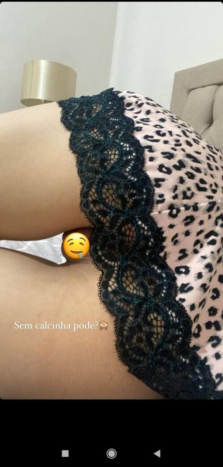 Leticia Dias Nacktpornos auf OnlyFans