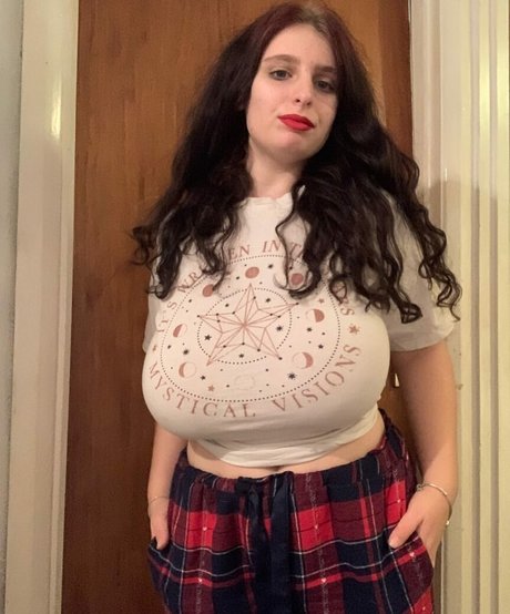 Jas ontop127 Kostenlose OnlyFans-Pornos